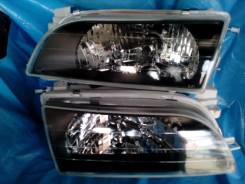 ���� Toyota Corolla 92-00�. AE100 13-49 ����