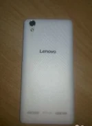 Lenovo A6010. �/�