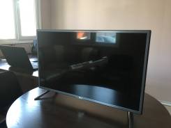 LG 32lf580v. 32" LED