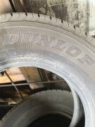 Dunlop SP 175. Летние, 2011 год, без износа, 4 шт