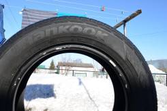 Hankook. Летние, износ: 30%, 4 шт