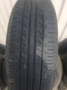 Bridgestone B-RV AQ. Летние, 2012 год, износ: 30%, 4 шт
