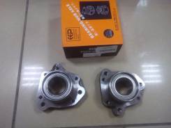 Подшипник. Honda CR-V, RD1, GFRD1, ERD1 Двигатели: B20B, B20B2, B20B3, B20B9, B20Z1, B20Z3