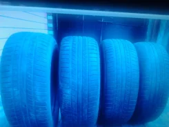 Roadstone Radial A/T 4x4. ������, 2012 ���, 60�%, 4 ��