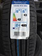 Cordiant Sport 3. Летние, 2017 год, без износа, 4 шт