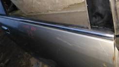 Накладка на боковую дверь. Toyota Crown, JKS175, UZS173, UZS171, GS171, JZS171, UZS175, JZS171W, JZS179, JZS177, JZS175, JZS173 Toyota Crown Majesta...