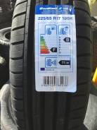 Cordiant Sport 3. Летние, 2016 год, без износа, 4 шт