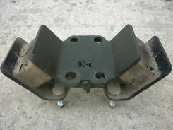 Подушка коробки передач. Toyota Mark II, JZX90