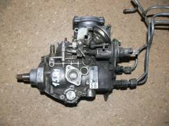 Топливный насос высокого давления. Toyota Vista Toyota Camry, CV10 Двигатели: 2CT, 1CTLC