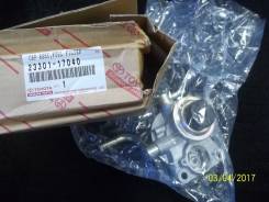 Насос ручной подкачки. Toyota Land Cruiser, HDJ80, HDJ81 Двигатель 1HDT