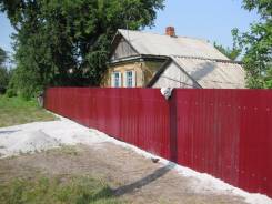 Last price! Срочно! Продам дом и земельный участок в с. Спасском. Ул.Спасская, 101, р-н с. Спасское, площадь дома 41 кв. м., электричество 5 кВт, отоп...