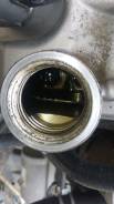 Двигатель в сборе. Honda Elysion, RR4, RR3 Honda Inspire, UC1, RR3, RR4 Двигатель J30A