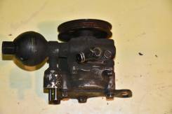 Гидроусилитель руля. Toyota: Mark II Wagon Qualis, Camry Gracia, Scepter, Vista, Harrier, Camry Двигатели: 5SFE, 3SGE, 3SFE, 5SFNE