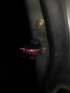 Накладка на боковую дверь. Toyota Crown, JKS175, UZS173, UZS171, GS171, JZS171, UZS175, JZS171W, JZS179, JZS177, JZS175, JZS173 Toyota Crown Majesta...