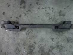 Жесткость бампера. Subaru Impreza WRX, GDA, GDB, GGG, GG, GGA, GGB, GD Subaru Impreza, GGC, GGB, GGA, GG, GD, GG9, GD3, GG5, GD2, GG3, GG2, GDD, GDC...