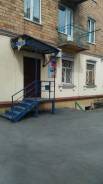 Продам нежилое помещение. Переулок Академический 2, р-н Центр, 42 кв. м. Дом снаружи