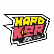  . Hard Kor casual fast cafe,  .   ,     44 