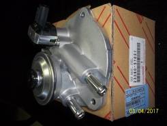 Продам насос подкачки Toyota Land Cruiser 200 23380-51031. Lexus LX450d, VDJ201 Lexus LX460, VDJ201 Lexus LX570, VDJ201 Toyota Land Cruiser, VDJ200 Дв...