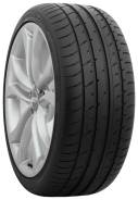 Toyo Proxes T1-S. Летние, без износа, 4 шт