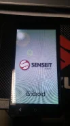 SENSEIT. �/� ����