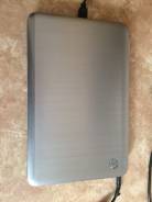 HP Pavilion dv6-6101er. 15.6", ОЗУ 6144 МБ, диск 80 Гб, WiFi, Bluetooth