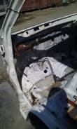 Жесткость панели приборов. Toyota Hiace, KDH200, KDH200K, KDH200V, KDH201, KDH201K, KDH201V, KDH202, KDH202L, KDH203, KDH205V, KDH206K, TRH200K, TRH20...