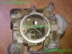 Карбюратор. Toyota Hilux, RN46 Toyota Celica, RA40 Двигатель 18R