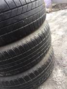 Goodyear Wrangler HP. Летние, износ: 40%, 4 шт