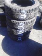 Nokian Hakkapeliitta 5. Зимние, шипованные, износ: 30%, 4 шт