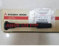 Наконечник свечи зажигания Mitsubishi 1832A019