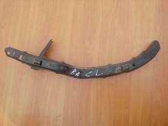 Планка под фары. Honda Odyssey, RA6 Двигатель F23A
