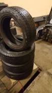 Hankook. Зимние, без шипов, износ: 60%, 4 шт