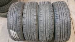 Michelin Energy XM1. Летние, 2009 год, износ: 20%, 4 шт