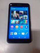 Sony Xperia E4g Dual. Б/у