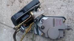 Замок двери. Suzuki Jimny, JB33W, JB23W, JB43W