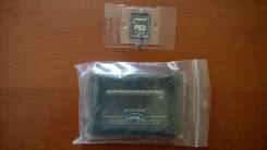 Игры для Sega Mega Drive.
