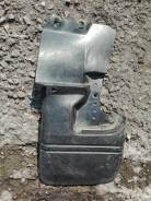 Брызговики. Mitsubishi Pajero, V44WG, V46WG, V43W, V47WG, V45W