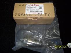 Клапан тнвд. Toyota: Hiace Regius, Hiace, Hilux Surf, Touring Hiace, Granvia, 4Runner, Hilux / 4Runner, Grand Hiace, Hilux, Regius Ace, Regius, Land C...