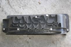 Подножка. Volkswagen Transporter