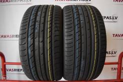 Toyo Proxes T1 Sport SUV. Летние, без износа, 4 шт