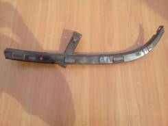 Планка под фары. Honda Accord, CF5, CF4, CF3 Двигатели: F20B, F18B