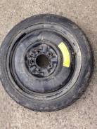 Колесо запасное. Nissan: Vanette, Stagea, Maxima, Tino, Silvia, Fuga, Leopard, Gloria, Cedric, Cefiro, Laurel, Skyline Двигатели: Z24I, LD20, Z20S, RB...