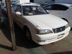 Toyota Cresta. JZX1006096087, 1JZGE6096087