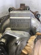 Турбина. Mitsubishi Fuso. Под заказ