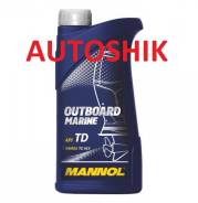 Mannol