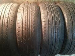 Goodyear GT-Eco Stage. Летние, износ: 10%, 4 шт