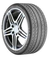 Michelin Pilot Sport