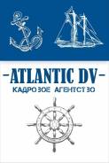 Морские Документы, Трудоустройство моряков, УЛМ, МК, и. т. д.