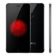 ZTE Nubia Z11 Mini. Б/у