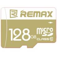 MicroSD. 128 Гб, интерфейс microsd